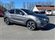 Billede af Nissan Qashqai 1,5 DCi Tekna+ 115HK 5d 6g