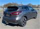 Billede af Nissan Qashqai 1,5 DCi Tekna+ 115HK 5d 6g