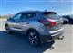 Billede af Nissan Qashqai 1,5 DCi Tekna+ 115HK 5d 6g