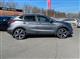 Billede af Nissan Qashqai 1,5 DCi Tekna+ 115HK 5d 6g