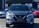 Billede af Nissan Qashqai 1,5 DCi Tekna+ 115HK 5d 6g
