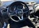 Billede af Nissan Qashqai 1,5 DCi Tekna+ 115HK 5d 6g
