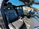 Billede af Nissan Qashqai 1,5 DCi Tekna+ 115HK 5d 6g
