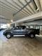 Billede af Toyota HiLux Extra Cab 2,5 D-4D T3 4x4 144HK Pick-Up