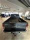 Billede af Toyota HiLux Extra Cab 2,5 D-4D T3 4x4 144HK Pick-Up
