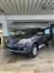 Billede af Toyota HiLux Extra Cab 2,5 D-4D T3 4x4 144HK Pick-Up