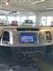 Billede af Toyota HiLux Extra Cab 2,5 D-4D T3 4x4 144HK Pick-Up