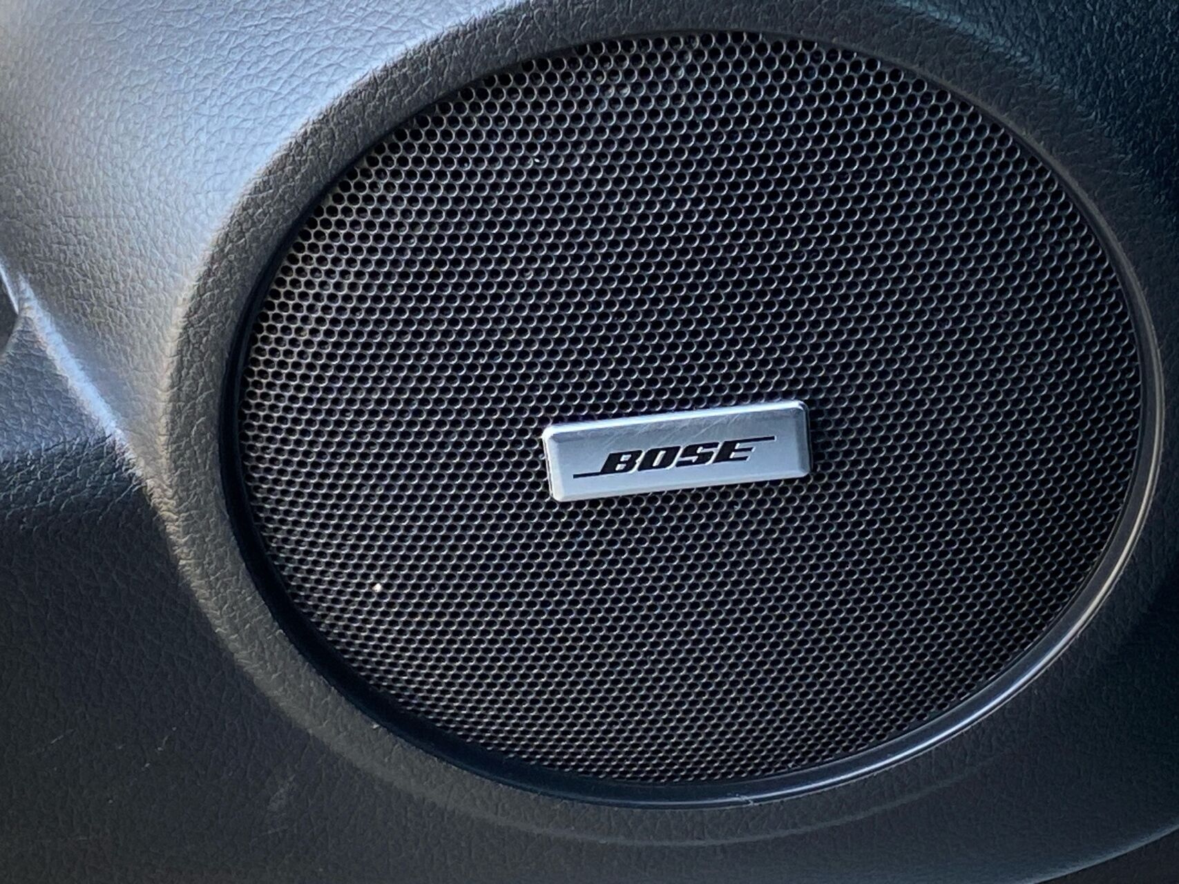 Billede af Nissan Qashqai 1,5 DCi Tekna+ 115HK 5d 6g