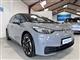 Billede af VW ID.3 EL Pro 145HK 5d Aut.