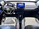 Billede af VW ID.3 EL Pro 145HK 5d Aut.
