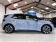 Billede af VW ID.3 EL Pro 145HK 5d Aut.