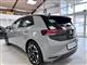 Billede af VW ID.3 EL Pro 145HK 5d Aut.