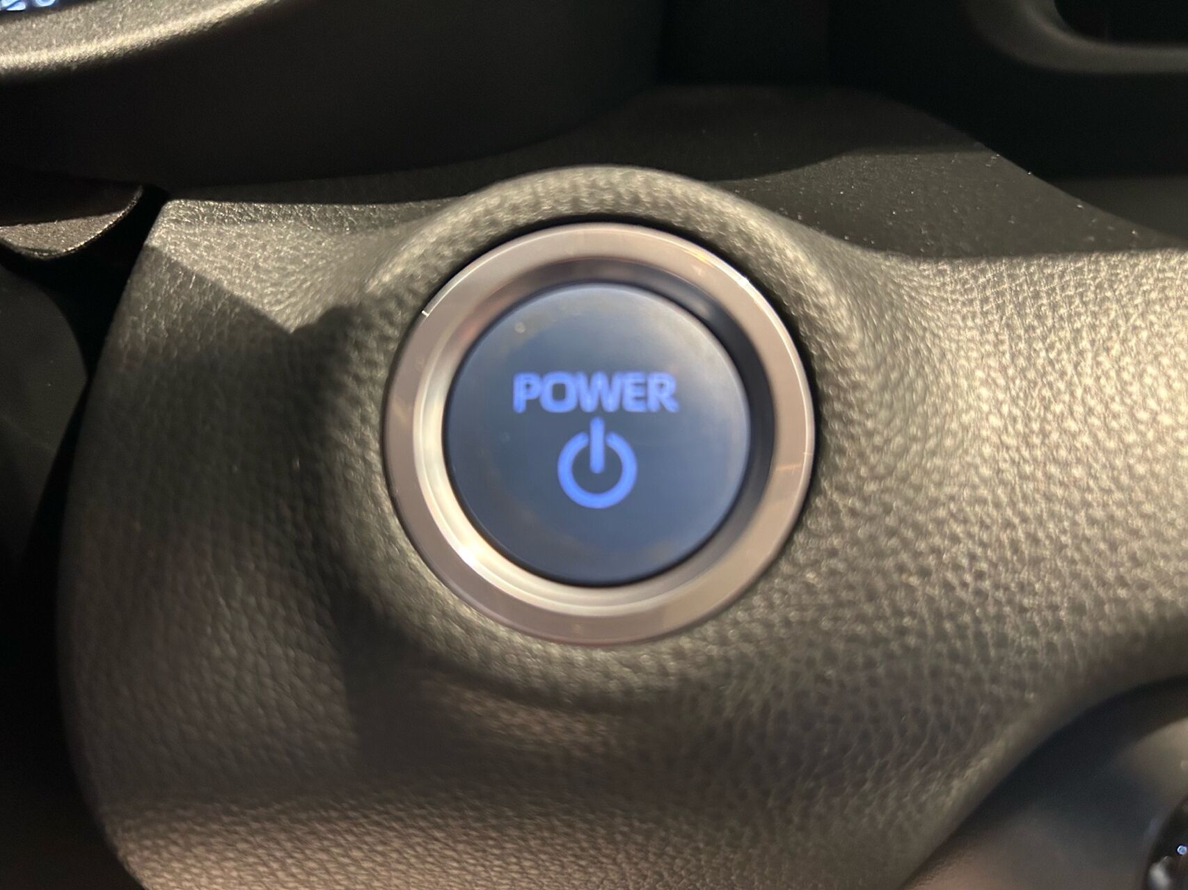 Billede af Toyota Yaris 1,5 Hybrid H3 Smart 116HK 5d Trinl. Gear