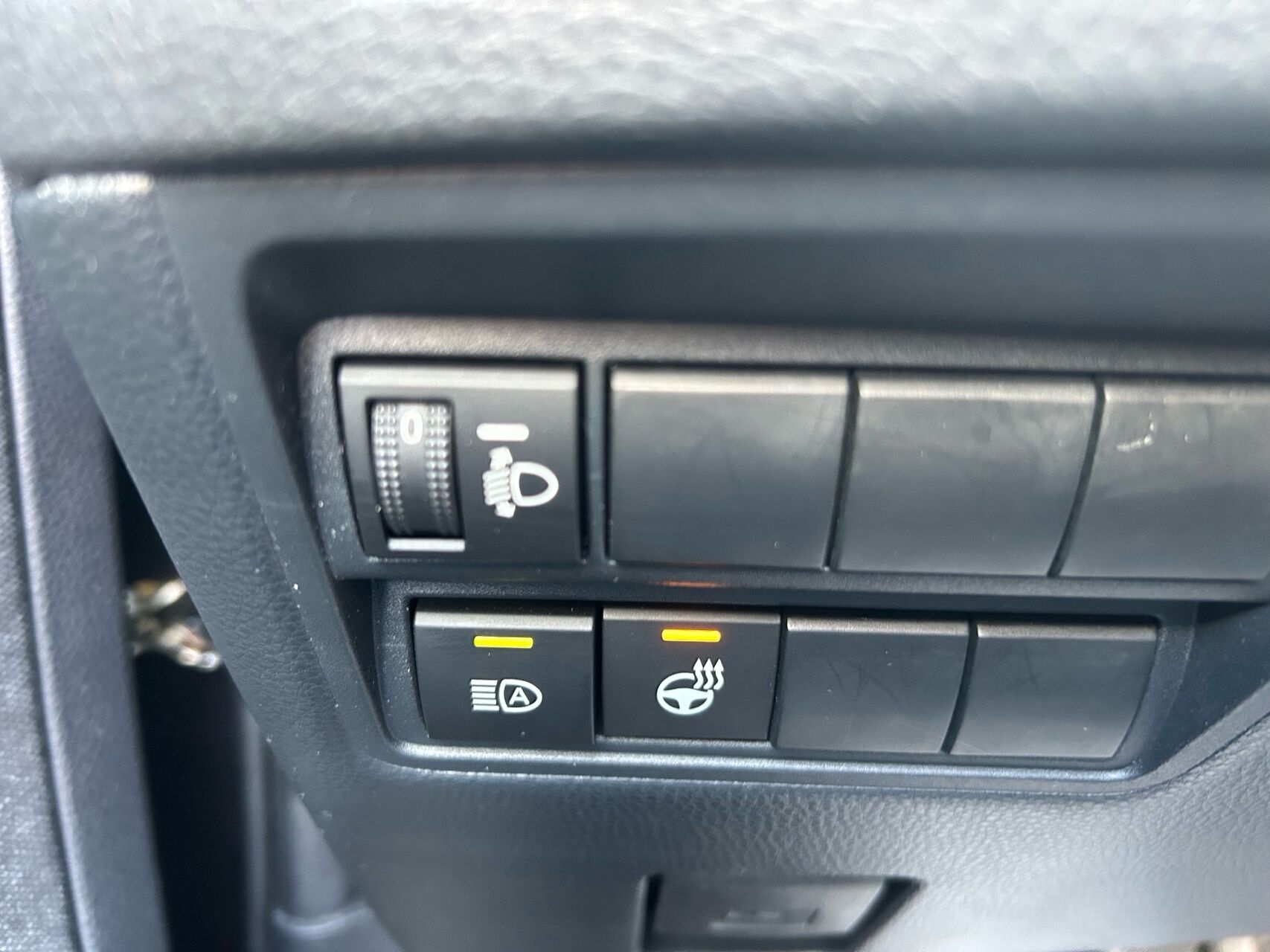 Billede af Toyota Yaris 1,5 Hybrid H3 Smart 116HK 5d Trinl. Gear