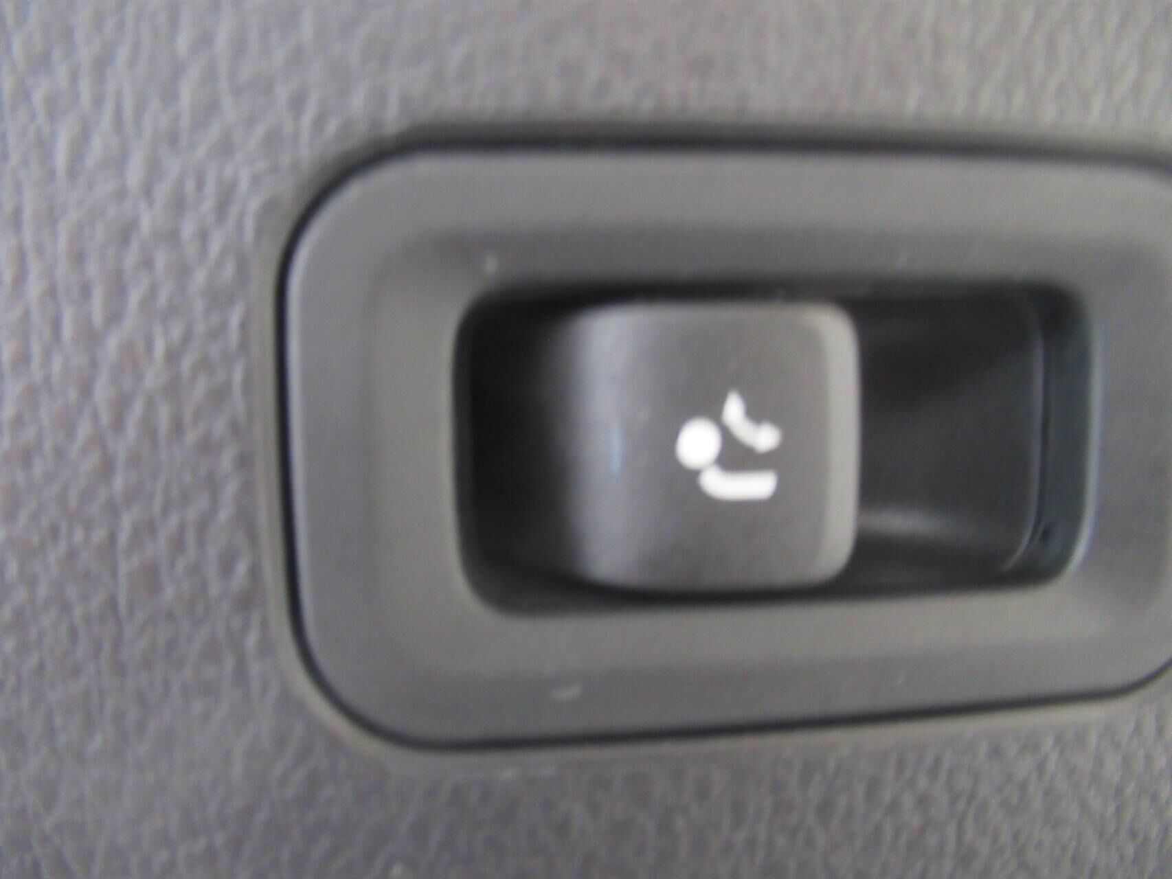 Billede af Mercedes-Benz GLE350 de 2,0 Plugin-hybrid AMG Line 4Matic 9G-Tronic 320HK 5d 9g Aut.