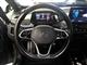 Billede af VW ID.3 EL Pro 145HK 5d Aut.