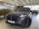 Billede af Peugeot e-5008 EL GT Pack 210HK 5d Aut.