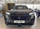 Billede af Peugeot e-5008 EL GT Pack 210HK 5d Aut.