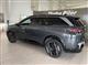 Billede af Peugeot e-5008 EL GT Pack 210HK 5d Aut.