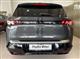 Billede af Peugeot e-5008 EL GT Pack 210HK 5d Aut.
