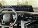 Billede af Peugeot e-5008 EL GT Pack 210HK 5d Aut.
