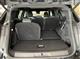 Billede af Peugeot e-5008 EL GT Pack 210HK 5d Aut.
