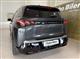 Billede af Peugeot e-5008 EL GT Pack 210HK 5d Aut.