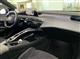 Billede af Peugeot e-5008 EL GT Pack 210HK 5d Aut.
