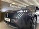 Billede af Peugeot e-5008 EL GT Pack 210HK 5d Aut.