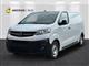 Billede af Opel Vivaro-e L2V1 EL Enjoy+ 136HK Van Aut.