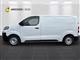 Billede af Opel Vivaro-e L2V1 EL Enjoy+ 136HK Van Aut.