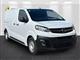 Billede af Opel Vivaro-e L2V1 EL Enjoy+ 136HK Van Aut.