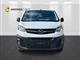Billede af Opel Vivaro-e L2V1 EL Enjoy+ 136HK Van Aut.