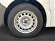 Billede af Opel Vivaro-e L2V1 EL Enjoy+ 136HK Van Aut.