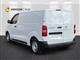 Billede af Opel Vivaro-e L2V1 EL Enjoy+ 136HK Van Aut.