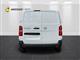 Billede af Opel Vivaro-e L2V1 EL Enjoy+ 136HK Van Aut.