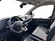 Billede af Opel Vivaro-e L2V1 EL Enjoy+ 136HK Van Aut.