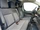 Billede af Opel Vivaro-e L2V1 EL Enjoy+ 136HK Van Aut.