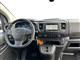 Billede af Opel Vivaro-e L2V1 EL Enjoy+ 136HK Van Aut.