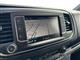 Billede af Opel Vivaro-e L2V1 EL Enjoy+ 136HK Van Aut.