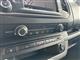 Billede af Opel Vivaro-e L2V1 EL Enjoy+ 136HK Van Aut.