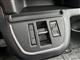 Billede af Opel Vivaro-e L2V1 EL Enjoy+ 136HK Van Aut.