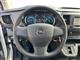 Billede af Opel Vivaro-e L2V1 EL Enjoy+ 136HK Van Aut.