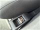 Billede af Opel Vivaro-e L2V1 EL Enjoy+ 136HK Van Aut.