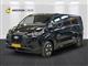 Billede af Ford Transit Custom 320 L2H1 2,5 Plugin-hybrid Trend CVT 233HK Van Trinl. Gear