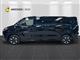 Billede af Ford Transit Custom 320 L2H1 2,5 Plugin-hybrid Trend CVT 233HK Van Trinl. Gear
