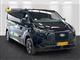Billede af Ford Transit Custom 320 L2H1 2,5 Plugin-hybrid Trend CVT 233HK Van Trinl. Gear