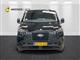 Billede af Ford Transit Custom 320 L2H1 2,5 Plugin-hybrid Trend CVT 233HK Van Trinl. Gear