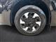 Billede af Ford Transit Custom 320 L2H1 2,5 Plugin-hybrid Trend CVT 233HK Van Trinl. Gear