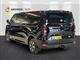 Billede af Ford Transit Custom 320 L2H1 2,5 Plugin-hybrid Trend CVT 233HK Van Trinl. Gear